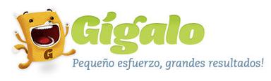 Gigalo