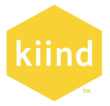 Seed Round - Kiind.me