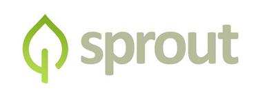 Sprout