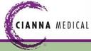 Cianna Medical