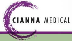 Debt Financing - Cianna Medical