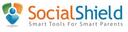 SocialShield