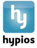 Hypios