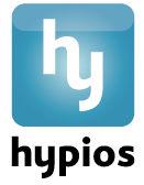 Hypios