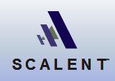 Scalent Systems