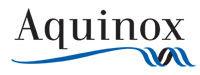 Aquinox Pharmaceuticals