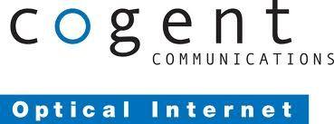 Series B - Cogent Communications Group