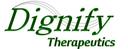 Dignify Therapeutics