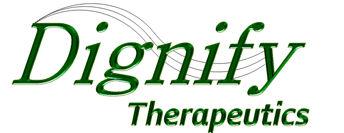 Grant - Dignify Therapeutics