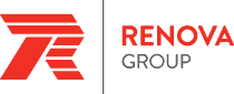 Renova Group