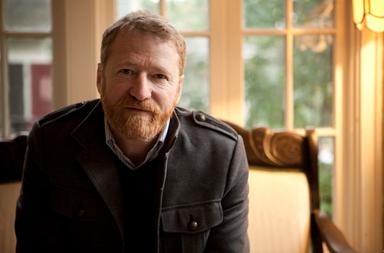 David Lowery