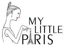 My Little Paris