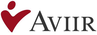 Debt Financing - Aviir