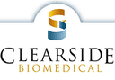 Clearside Biomedical