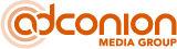 Adconion Media Group