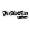 Series A - Kermdinger Studios, Inc.