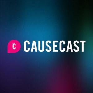 Causecast