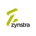 Zynstra