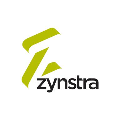 Series B - Zynstra