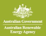 Australian Renewable Energy Agency