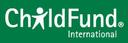 ChildFund International