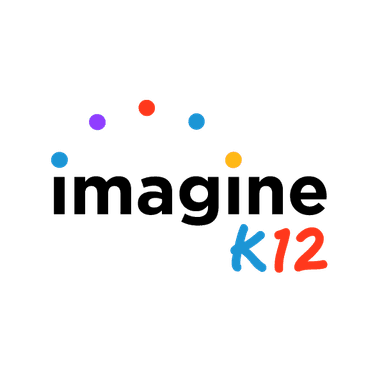 Imagine K12