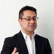 Akihiro Ideguchi