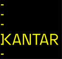 Kantar