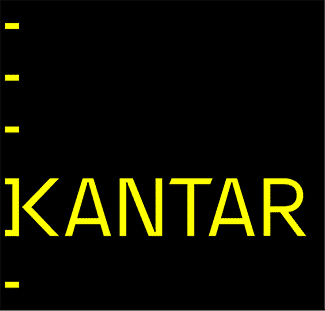 Kantar