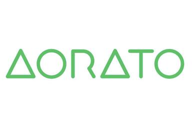 Aorato