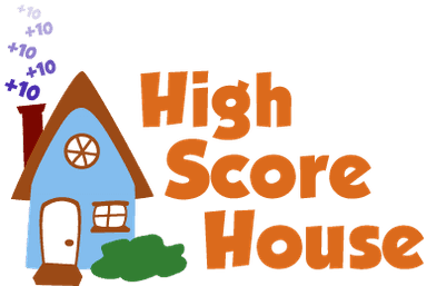 Seed Round - HighScore House