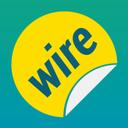 Wire