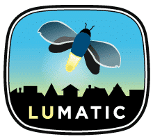 Lumatic