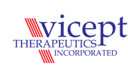 Vicept Therapeutics