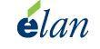 Elan Corporation