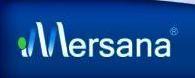 Series A - Mersana Therapeutics