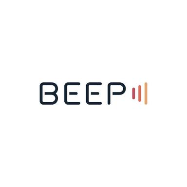 Beep Networks