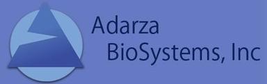 Series C - Adarza BioSystems