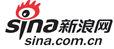 SINA Corporation