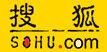 Sohu.com