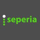 Seperia