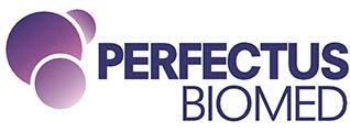 Perfectus Biomed