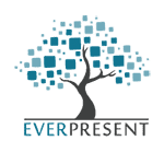 Angel Round - EverPresent