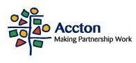 Accton Technology