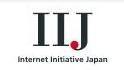 Internet Initiative Japan