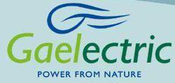 Gaelectric