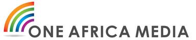 Venture Round - One Africa Media