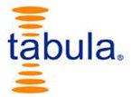 Series C - Tabula