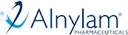 Alnylam Pharmaceuticals