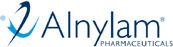 Alnylam Pharmaceuticals